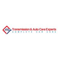My Transmission & Auto Care Experts image 1